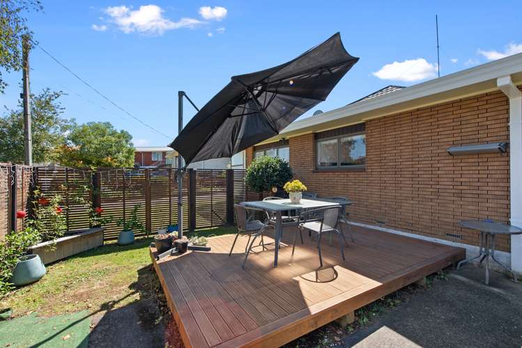 14 Moana Place Morrinsville_10