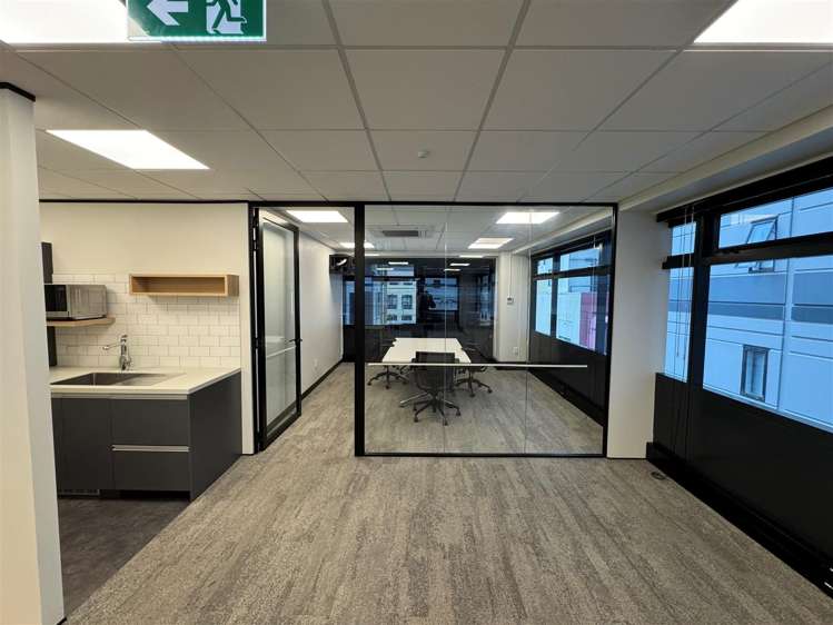 142 Featherston St Wellington Central_6