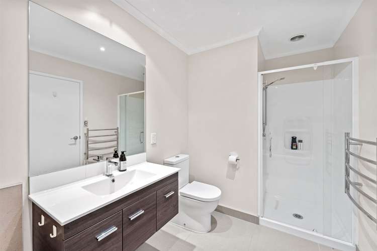 24 Cape Cod Drive Gulf Harbour_20