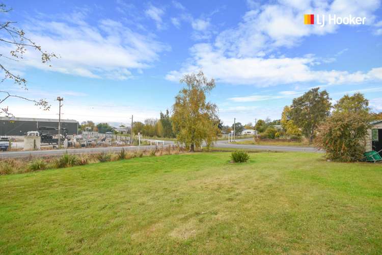 88 Tiverton Street Palmerston_20