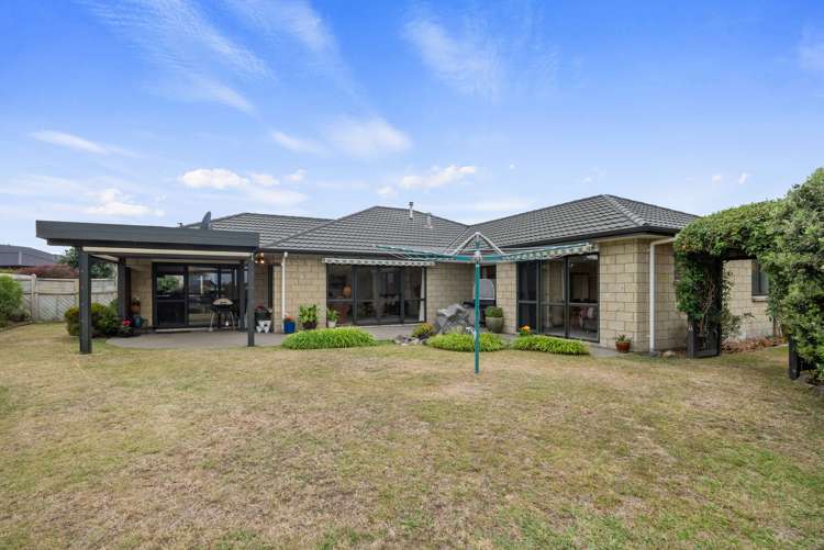 65 Quadrant Heights Paraparaumu_21