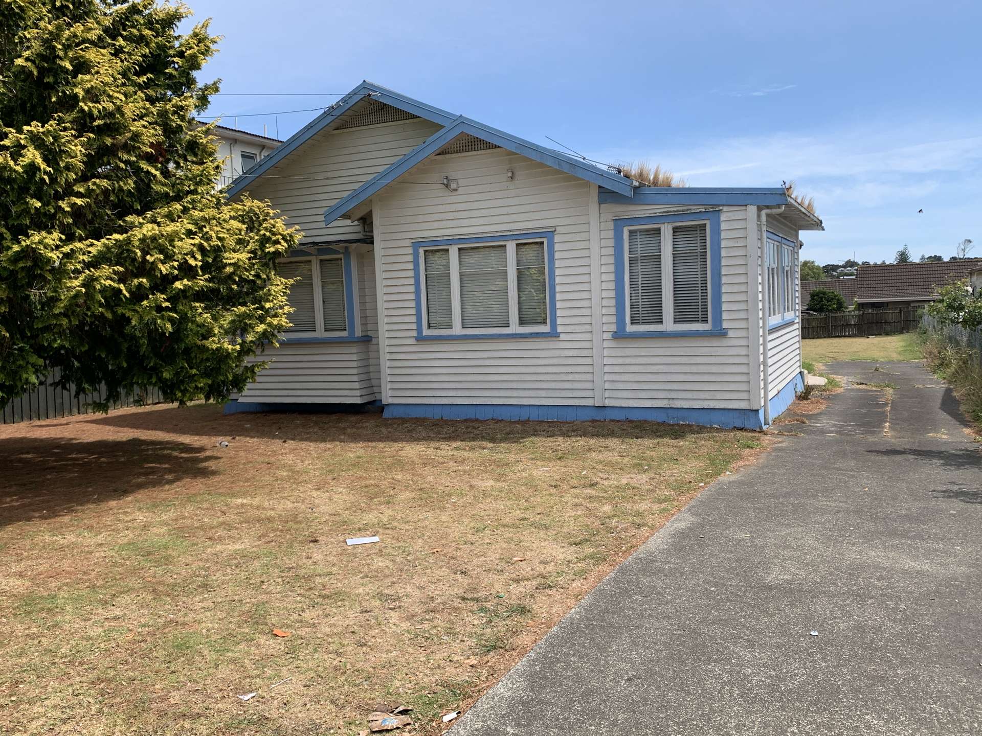 86 Princes Street Otahuhu_0