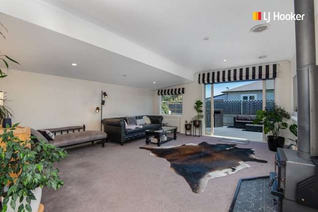 3 Lanark Street Mosgiel_4