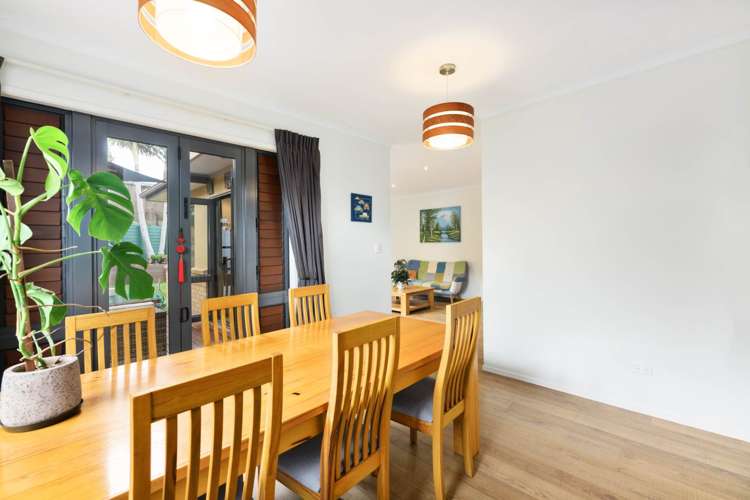 205 Kyle Road Greenhithe_4