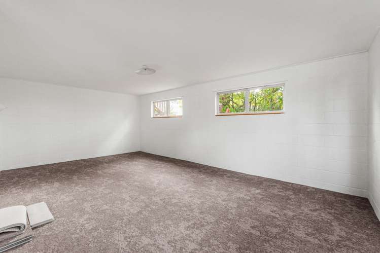 50 Parore Street Dargaville_22