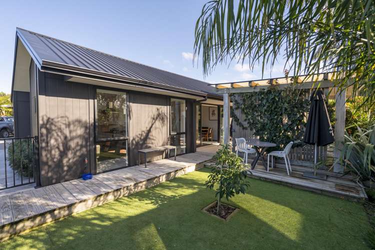 3 Summer Lane Tairua_22