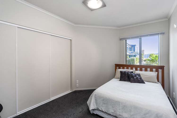 8/4 Dp Seaview Road Paraparaumu Beach_14
