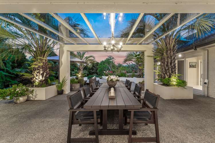 130 Sandspit Road Warkworth_3