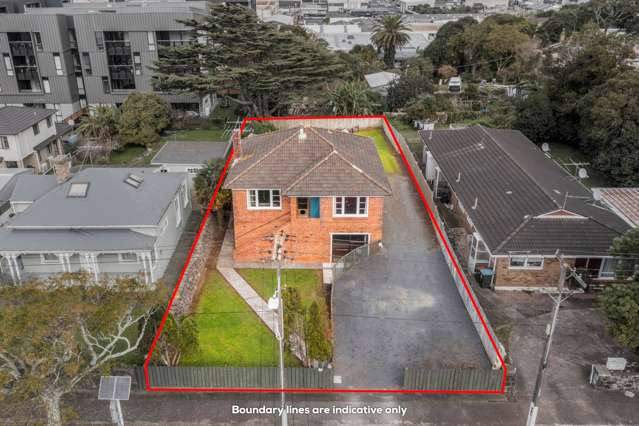 151 Church Street Onehunga_3