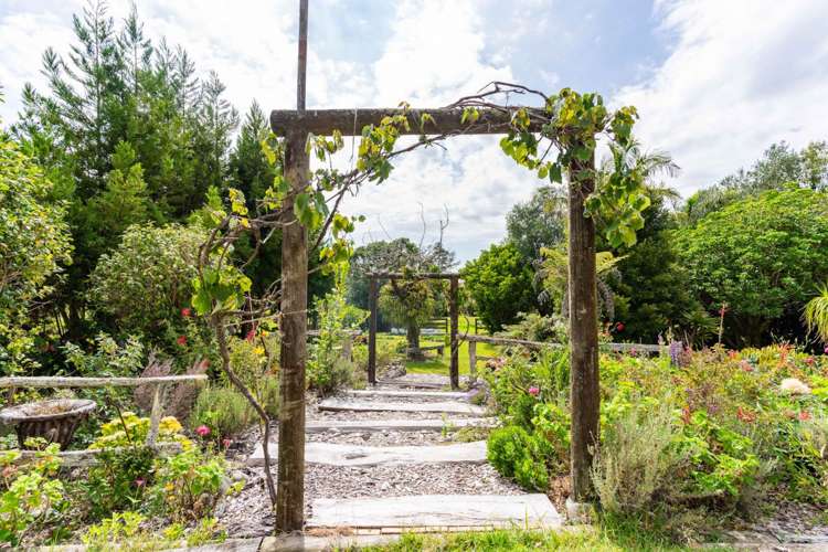 30 Mountfield Road Waipu_21