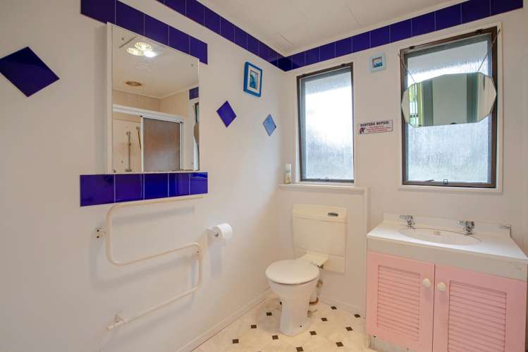 14 School Lane Kirwee_19