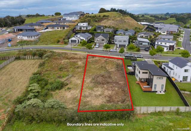 57 Anselmi Ridge Road Pukekohe_4