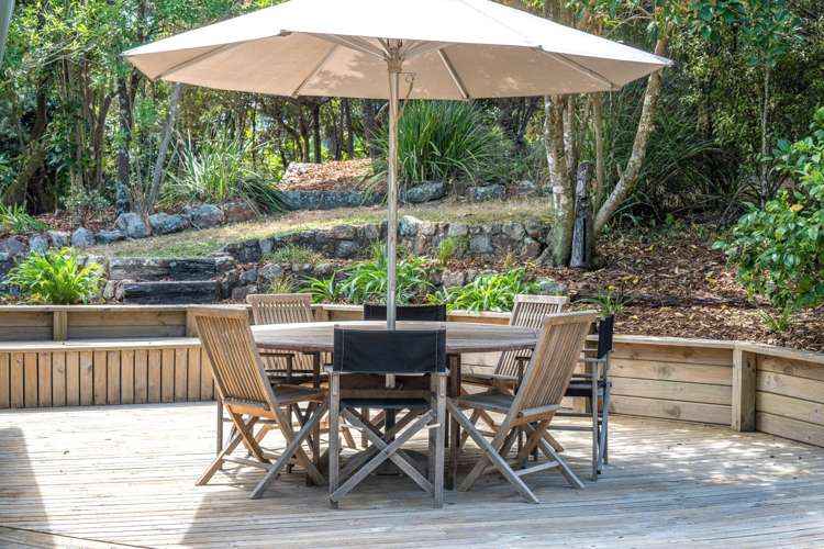 12 Makora Ave Blackpool_31