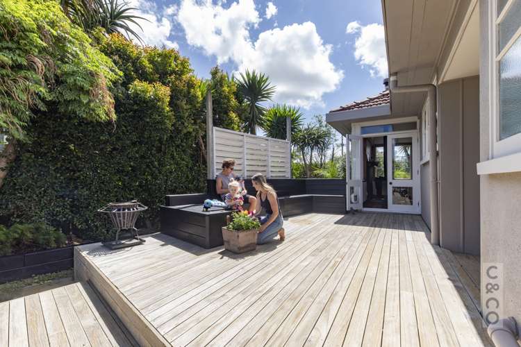 41 Riverhead Road Kumeu_14