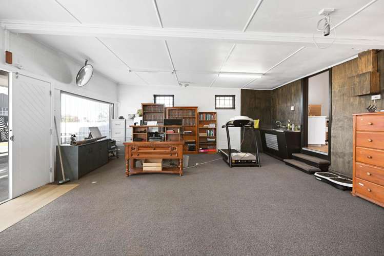 31 Herschel Street_4