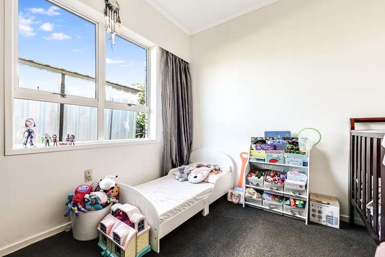 5 Thomson Avenue Dinsdale_6