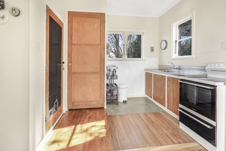 107 Macfarlane Street Hamilton East_11