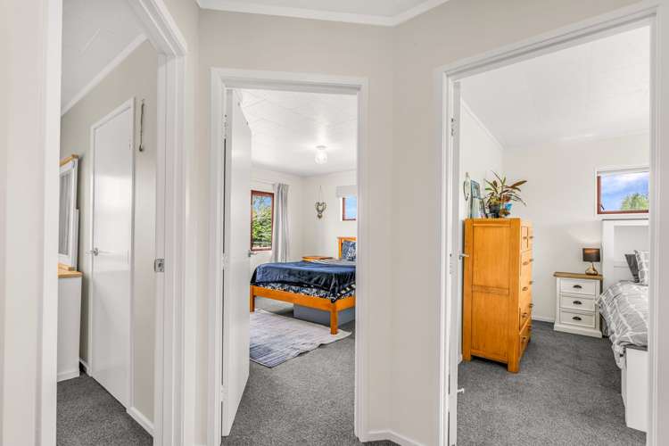 20 Aoroa Road Dargaville_13