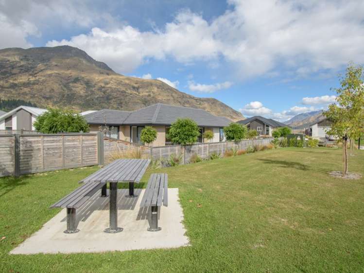 20 Marston Road Lower Shotover_11