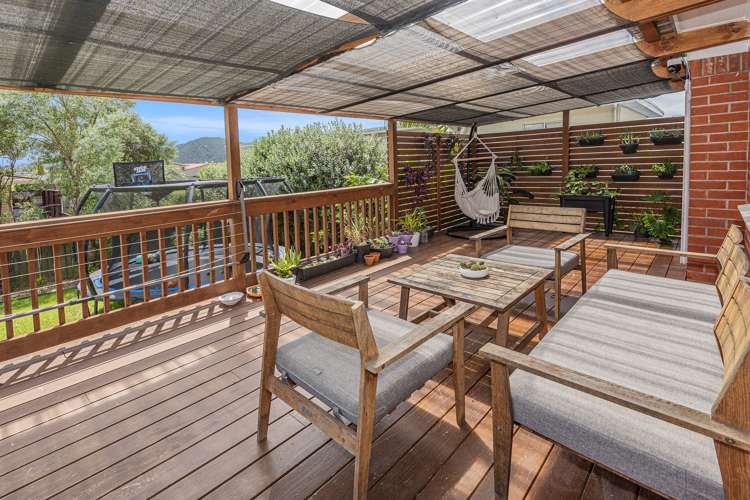 38 Central Avenue Avenues_9