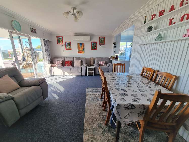 14 Alamein Street Riverton_6