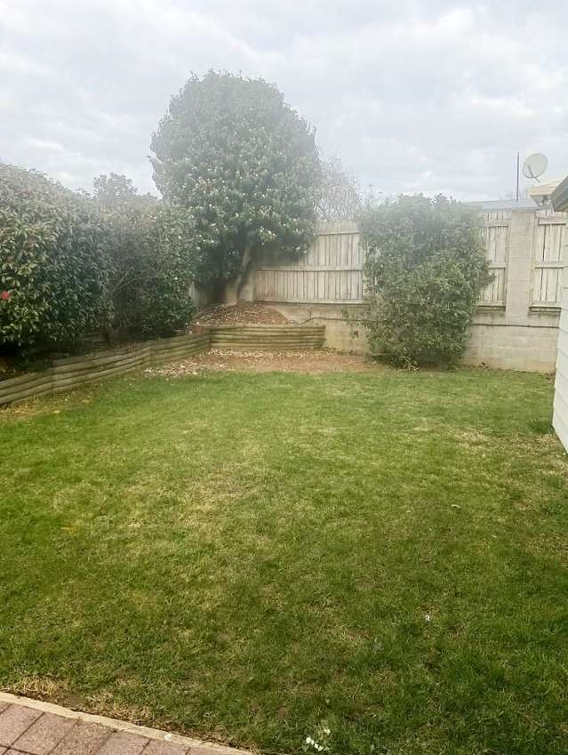 21A Caulfield Place Nawton_2