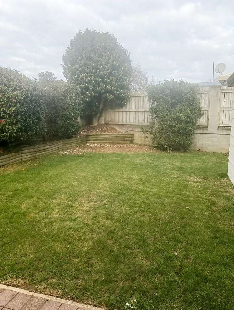 21A Caulfield Place Nawton_2