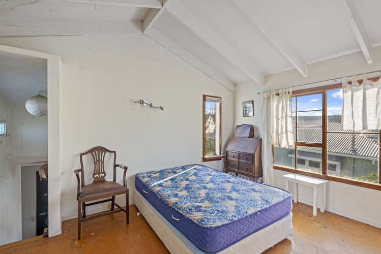 67 Sinclair Street New Brighton_7