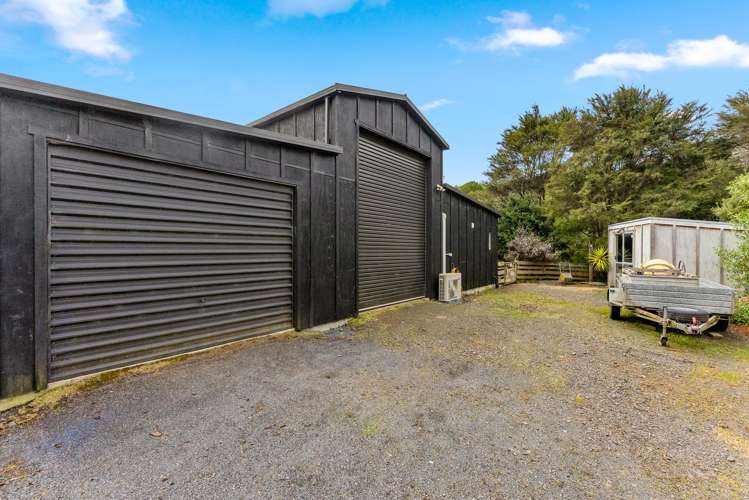 123A Onewhero-Tuakau Bridge Road Onewhero_27