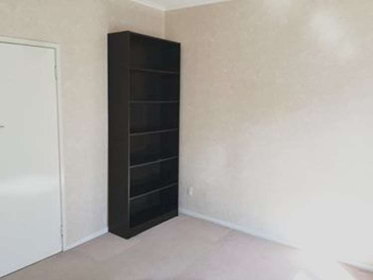 3/103a Landscape Road Mount Eden_5