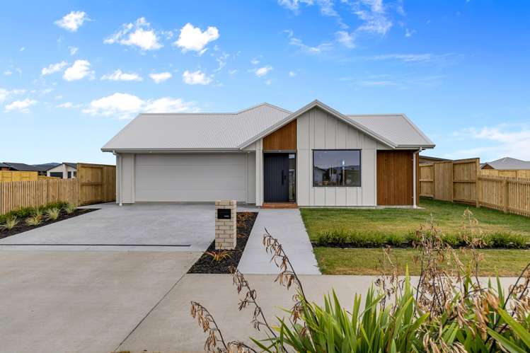17 Tuwaewae Drive Matamata_11