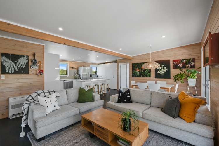 3 Beachcomber Road Mangawhai Heads_5