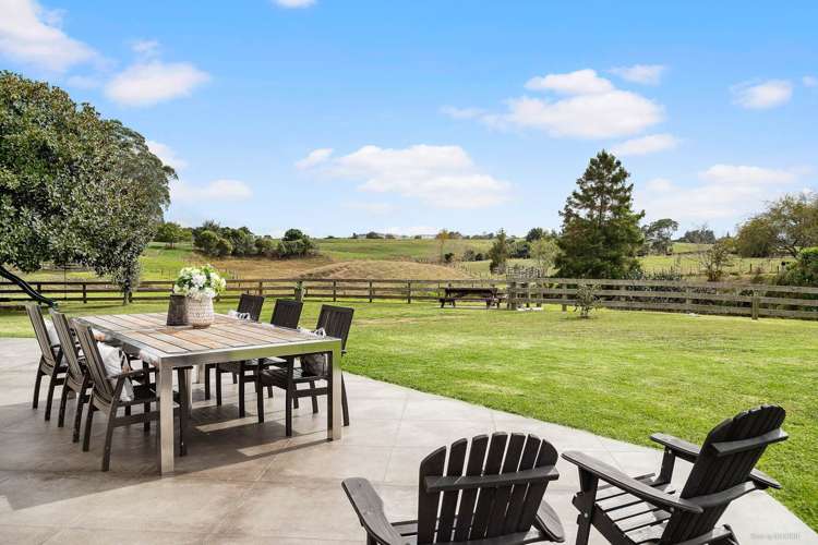 39 Clark Road Karaka_5