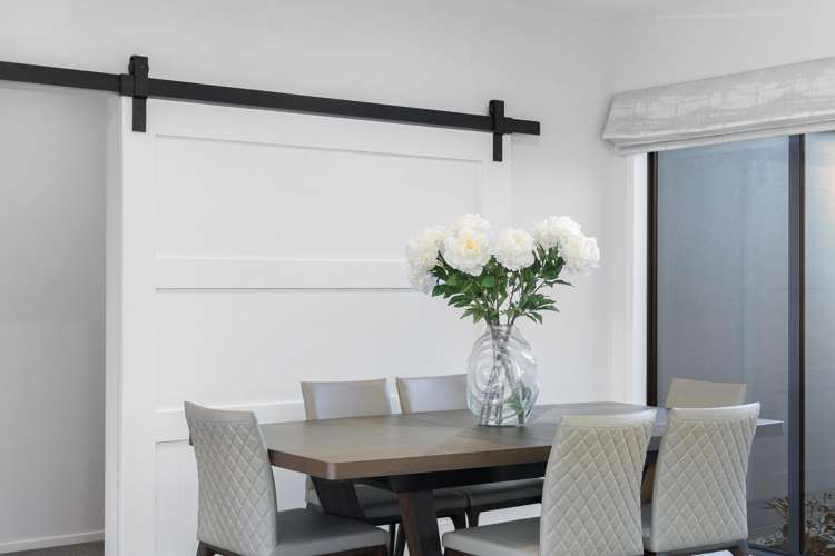 45 Jack Hanley Drive Jacks Point_24