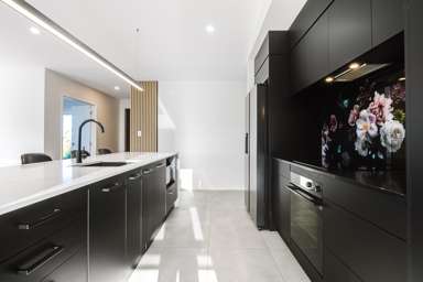 5 Laguna Place_2