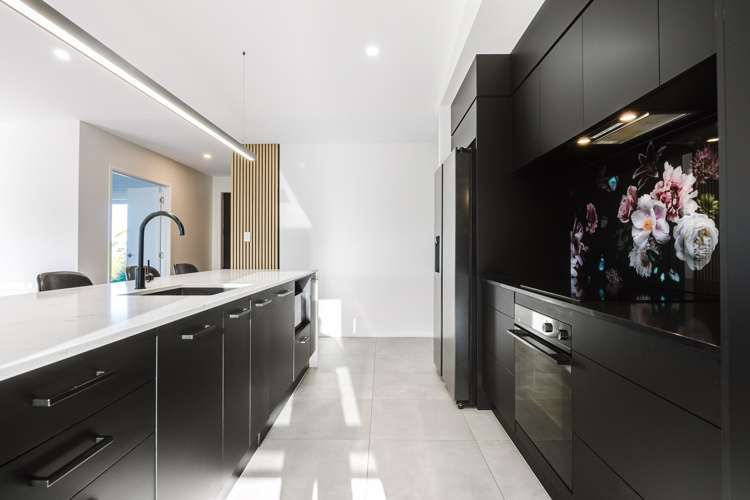 5 Laguna Place_2
