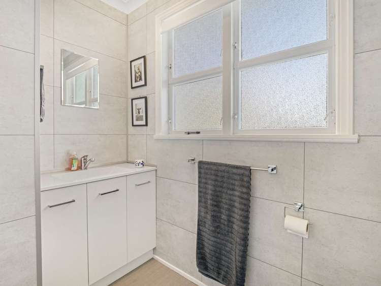 38 Hewitts Road Marybank_27