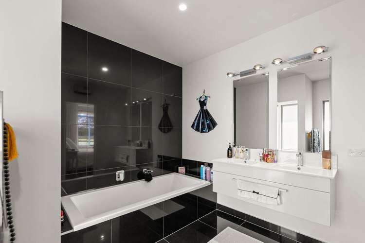 92 Hodgens Road Prebbleton_27