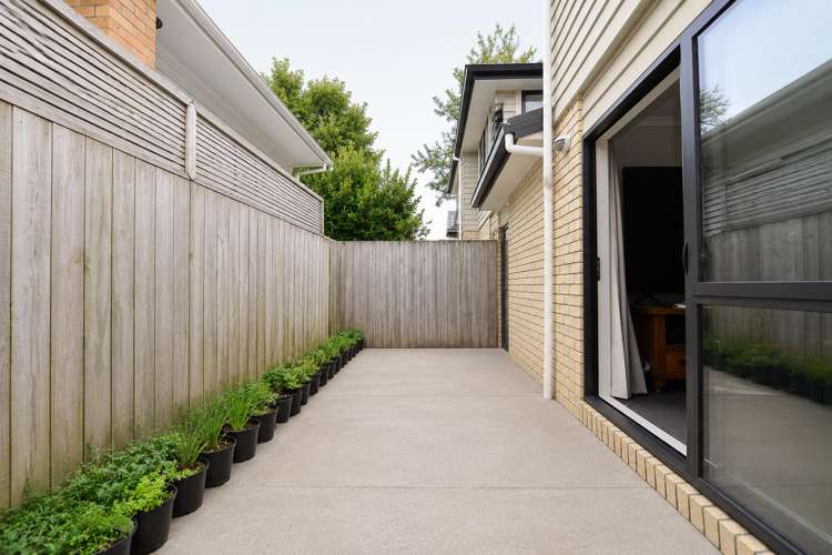25B Albert Street Hamilton East_6
