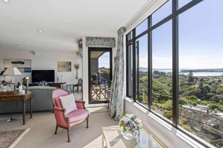 8b/36 James Cook Crescent Remuera_12