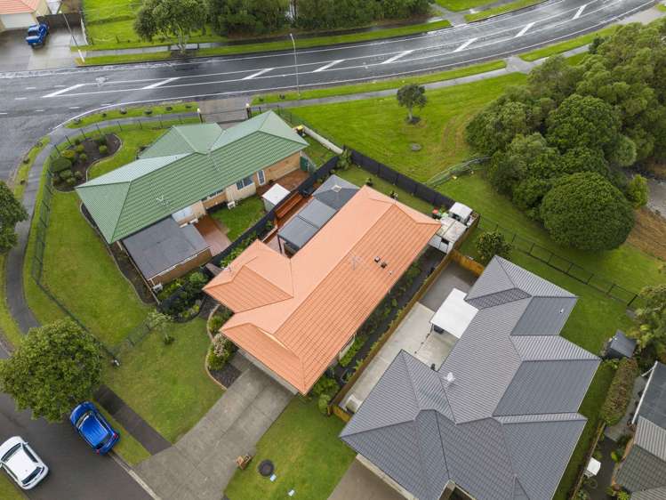 4 Harobed Place Manurewa_17