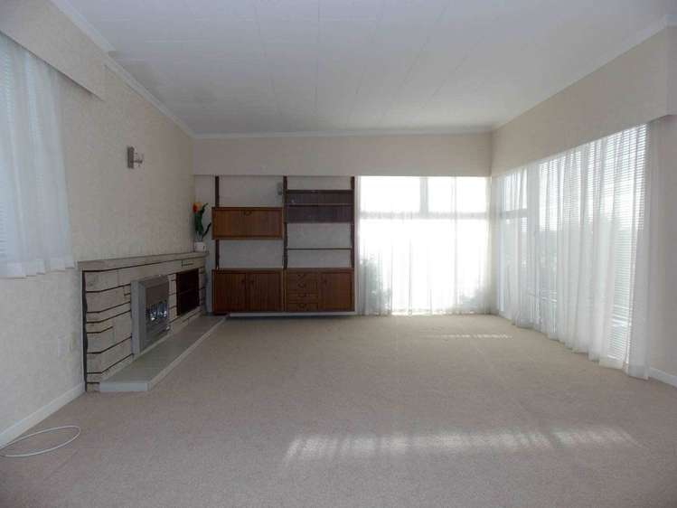 21 Wayne Place Mount Roskill_4