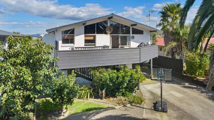 62 Simpson Road Papamoa_18
