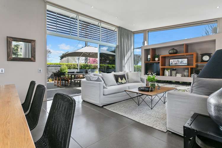 297 College Street Te Awamutu_1