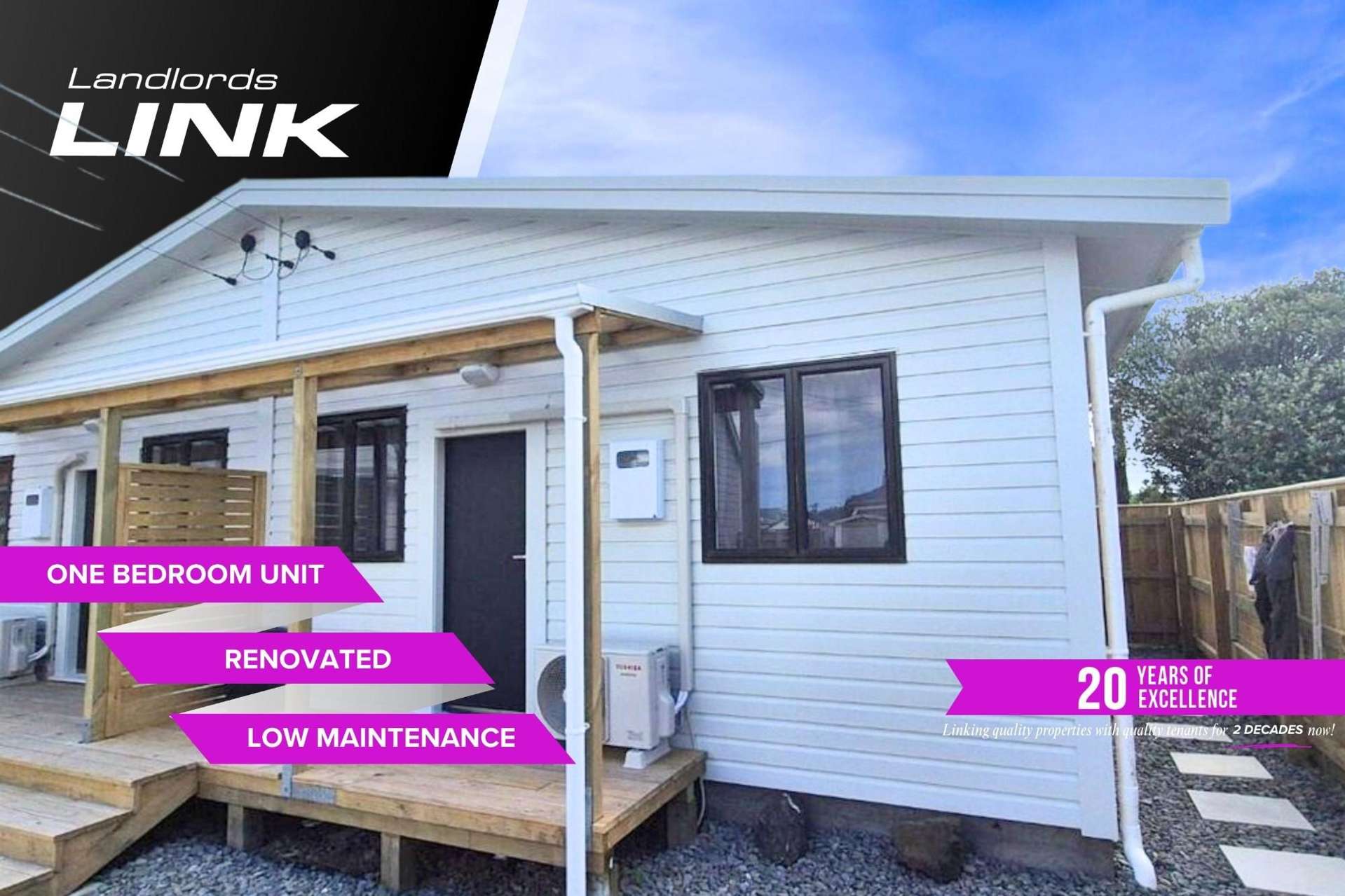 B/116 Harrison Street Whanganui Central_0