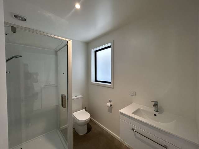 11 Tuke Lane Wanaka_4