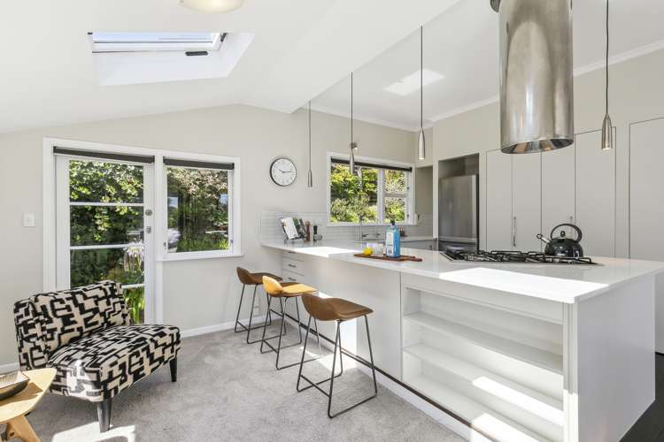 2 Poona Street Khandallah_18