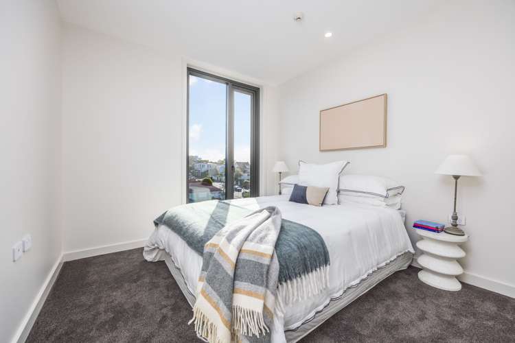 401/1A Wairua Road Remuera_10