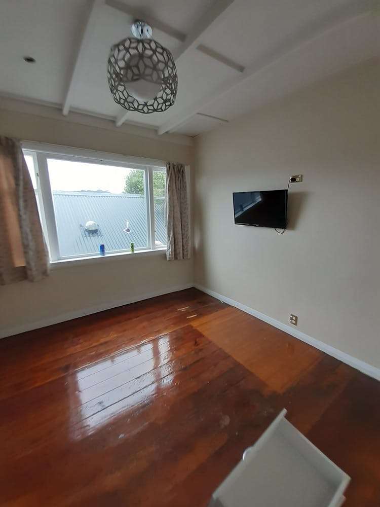 1 Mudges Terrace Newtown_4