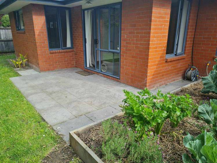 5 Bluebell Lane Woolston_0